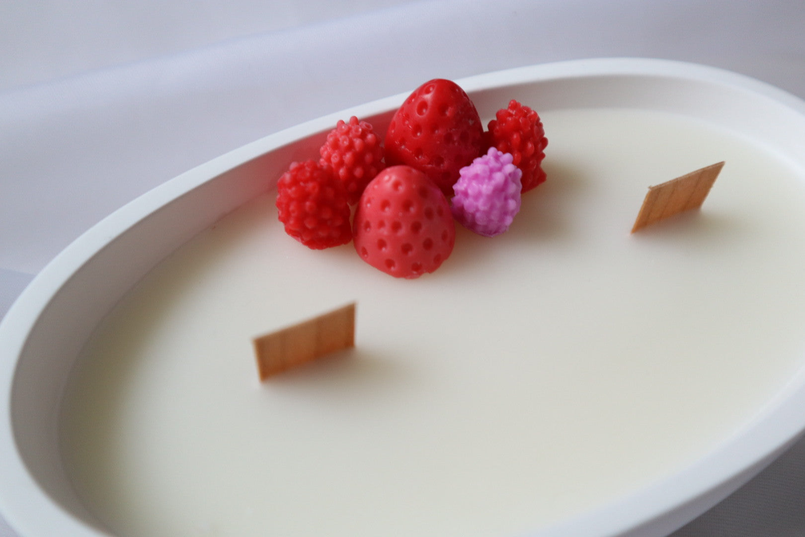 Berry Bliss