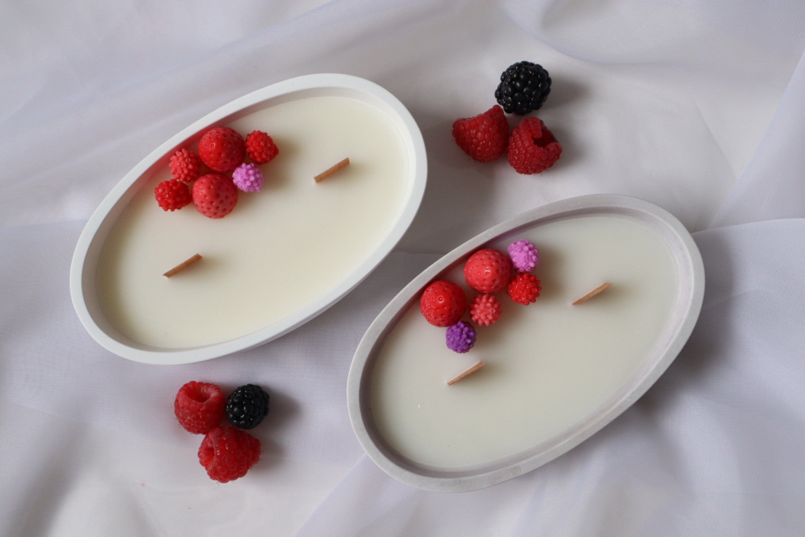 Berry Bliss