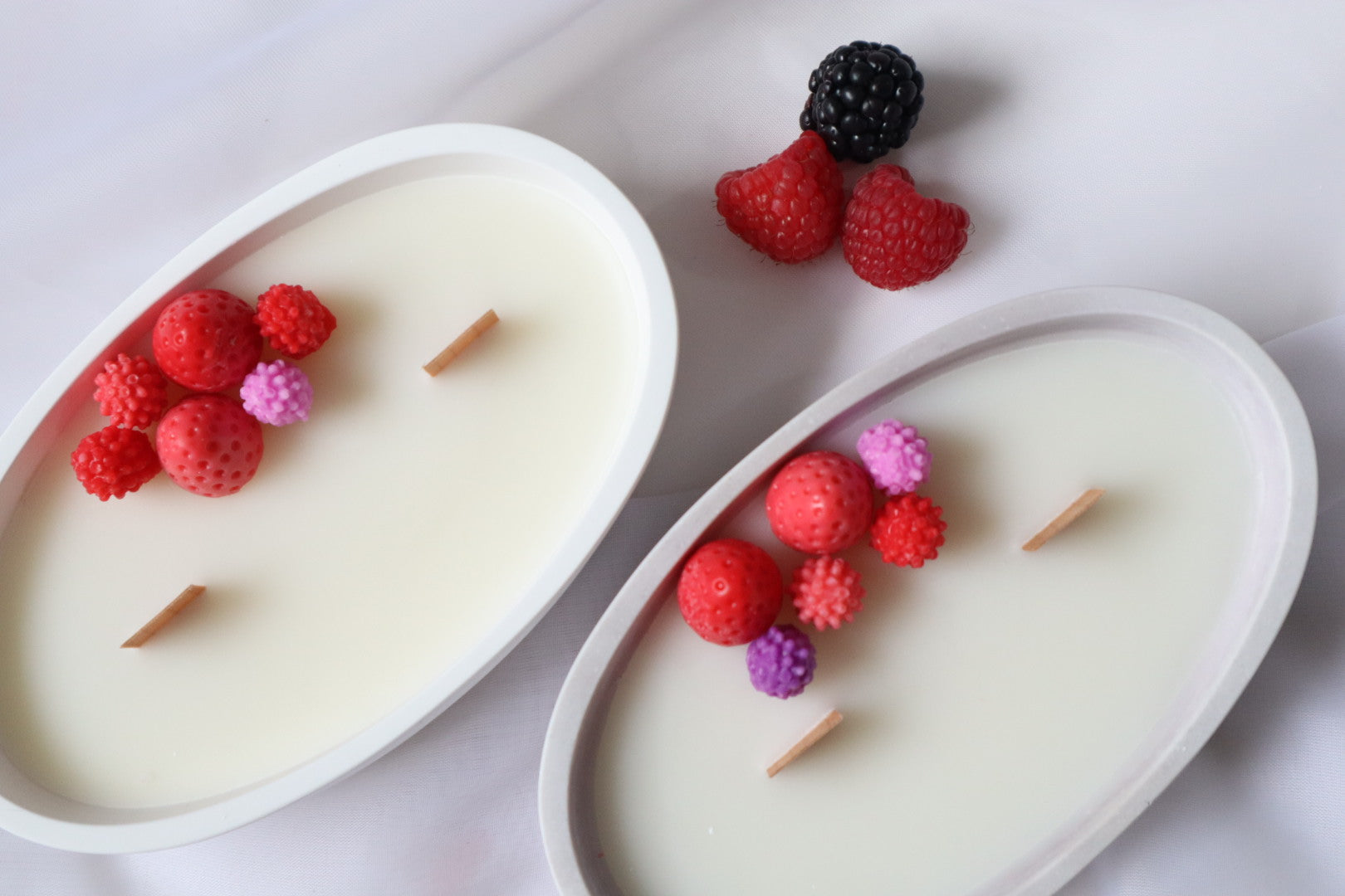 Berry Bliss