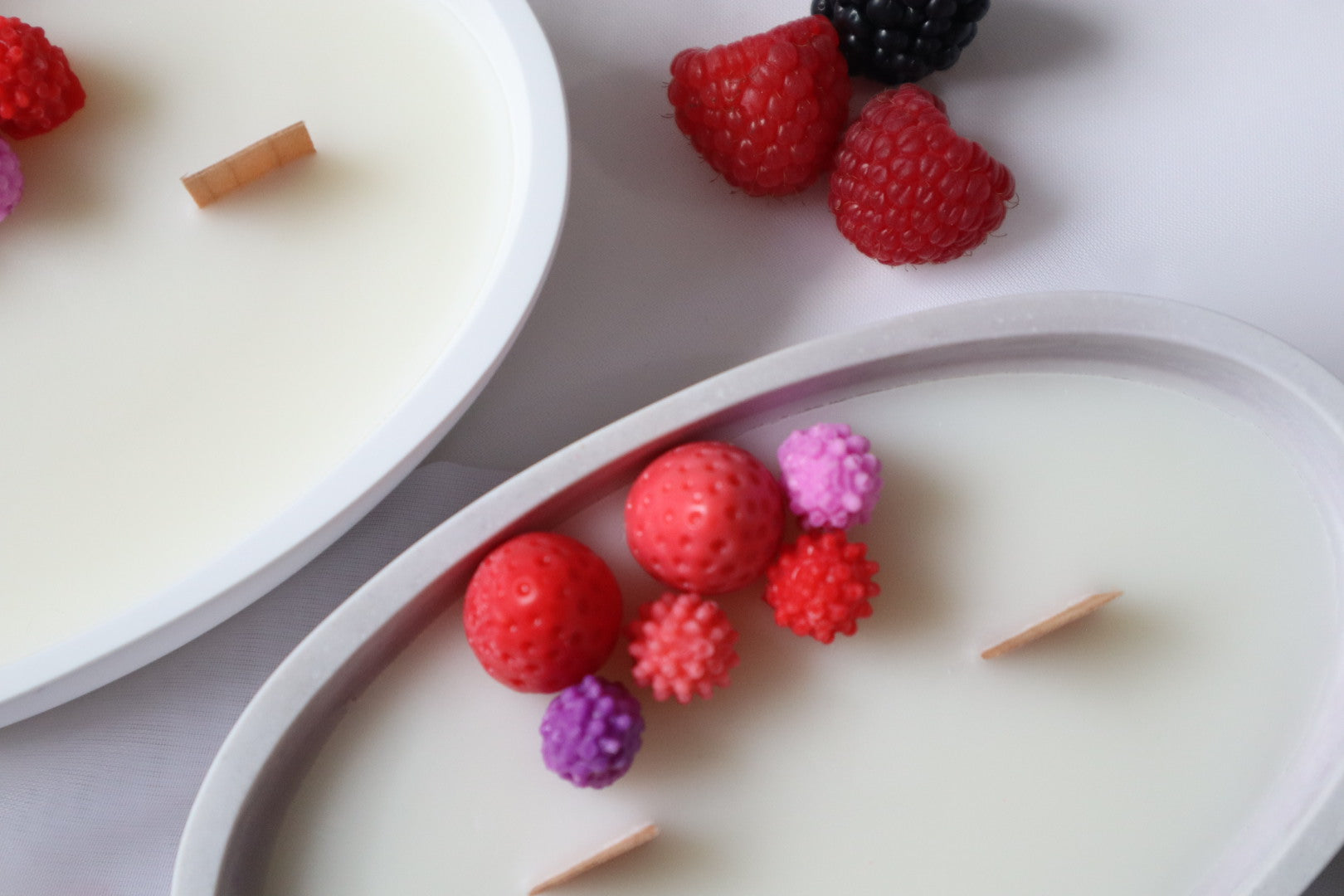Berry Bliss