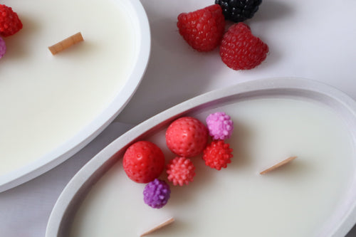 Berry Bliss