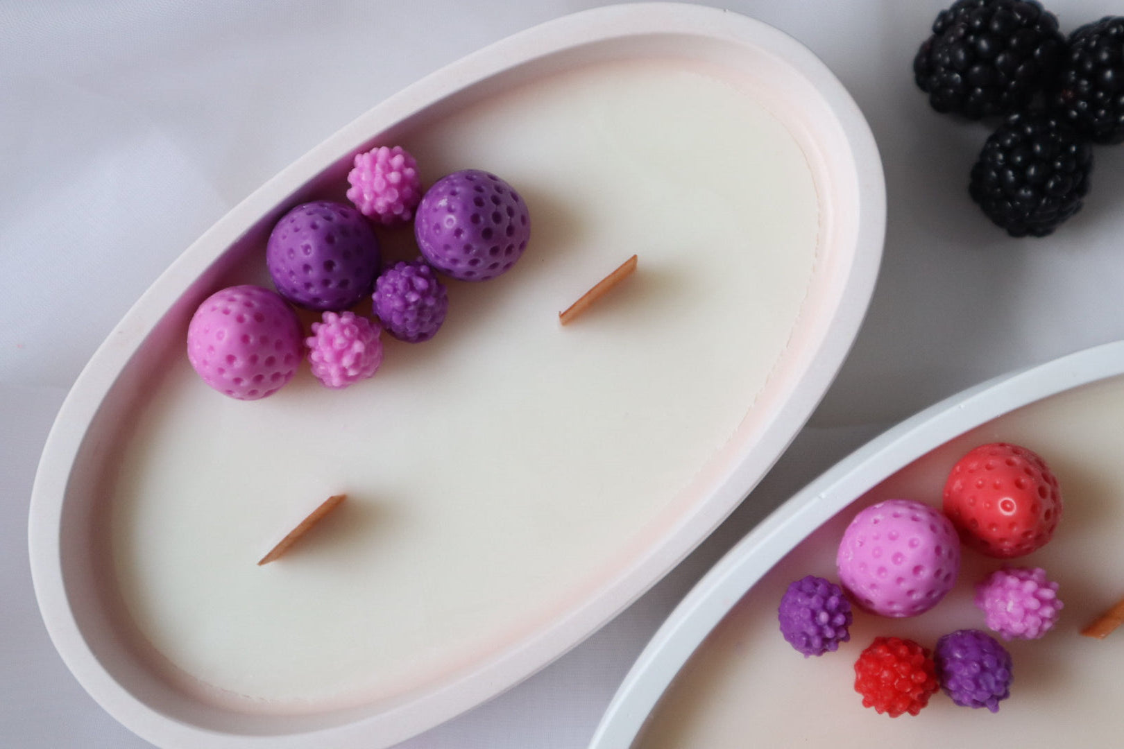 Berry Bliss