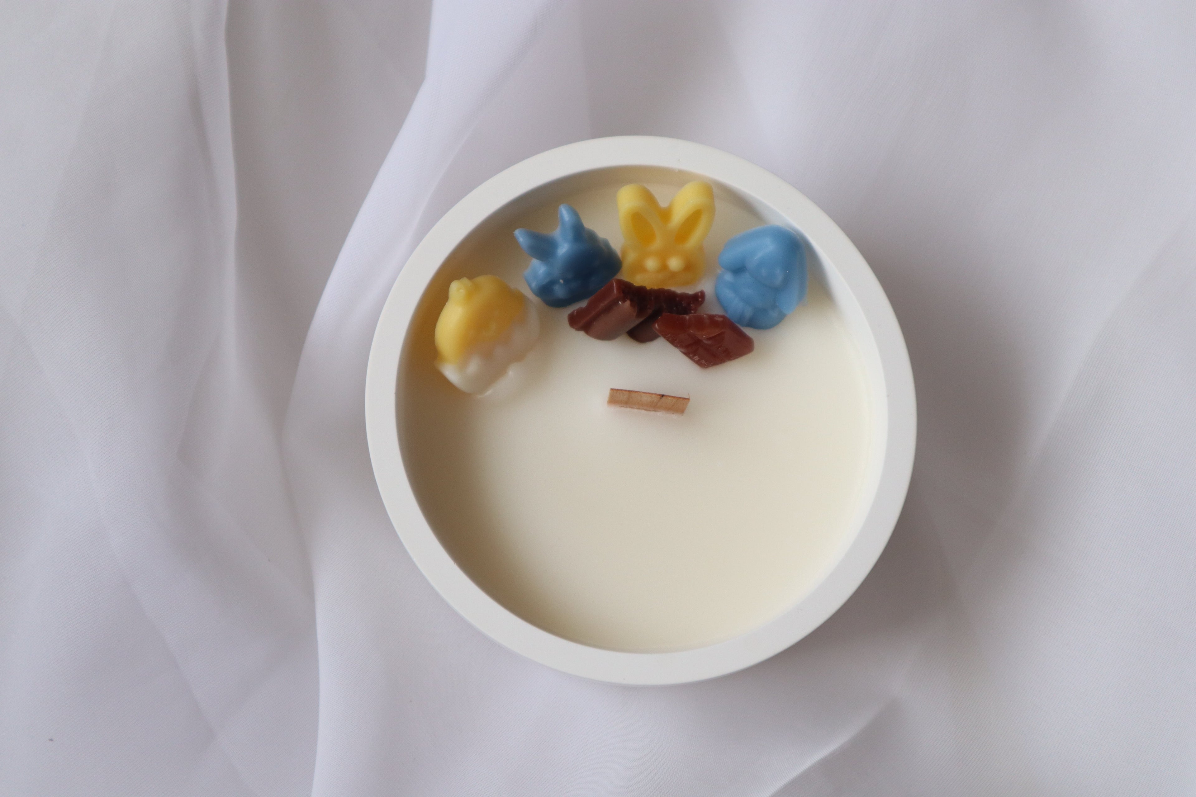 Easter Brunch