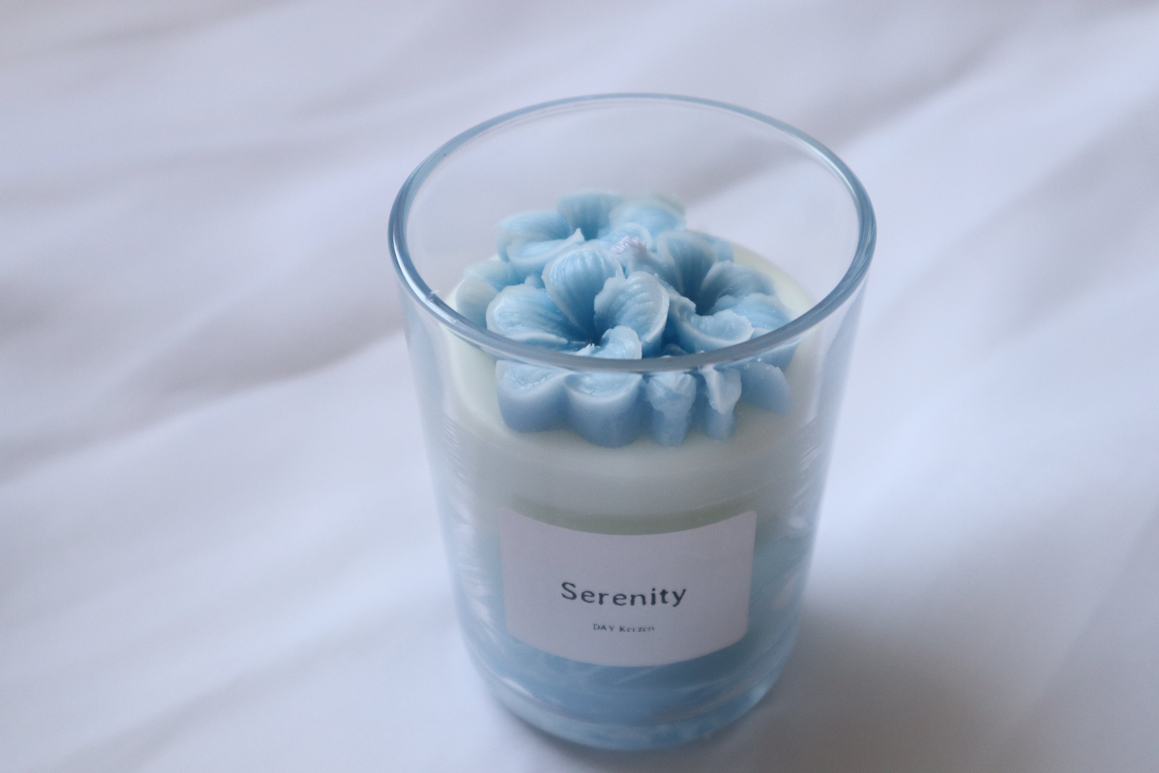 Serenity
