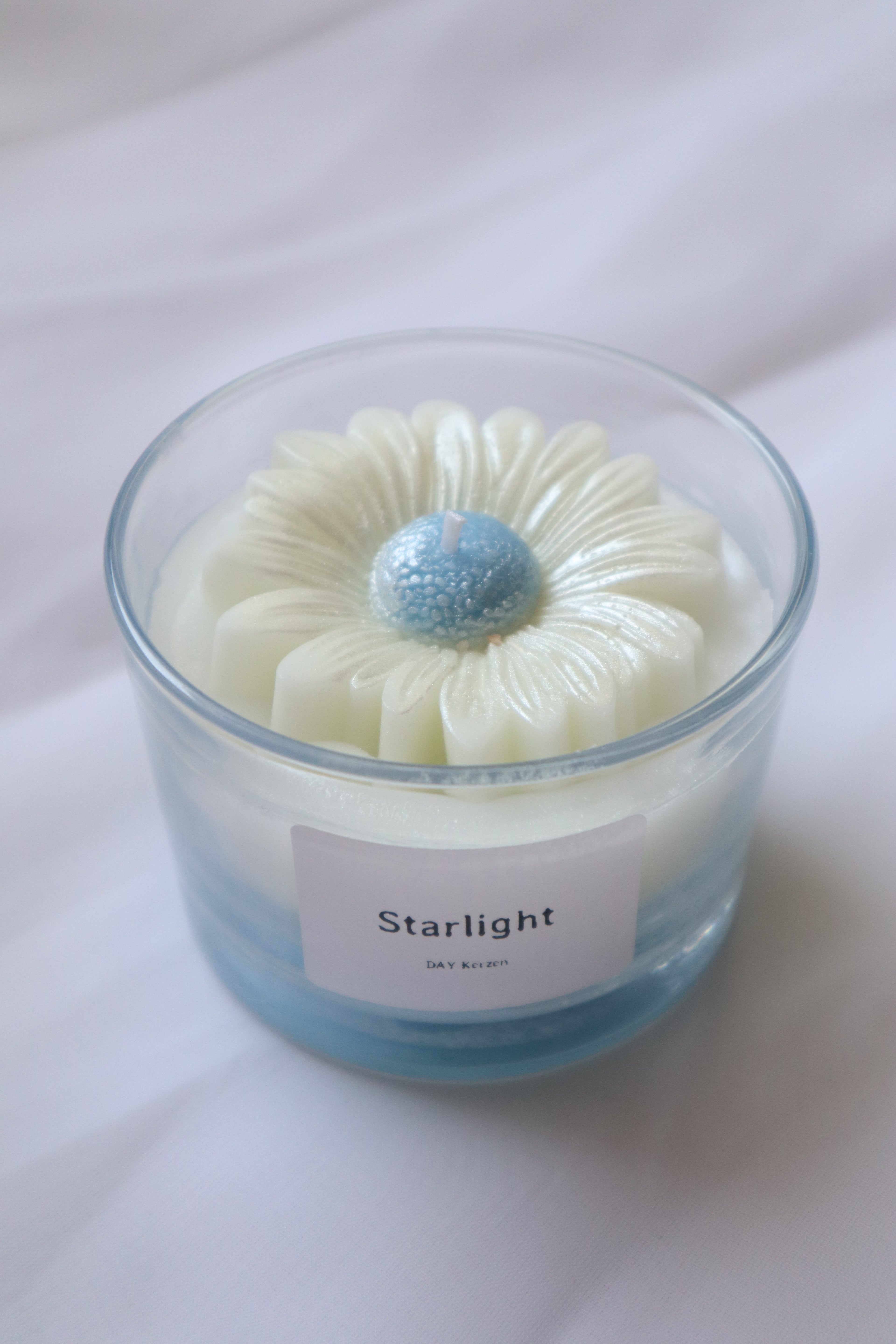 Starlight